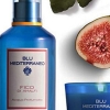 Acqua di Parma Blu Mediterraneo Fico Di Amalfi