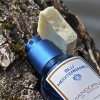 Acqua di Parma Blu Mediterraneo Mandorlo Di Sicilia