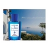 Acqua di Parma Blu Mediterraneo Mirto Di Panarea