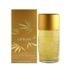 Opium Eau D`ete