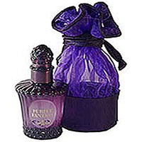 Guerlain Purple Fantasy