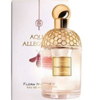 Guerlain Aqua Allegoria Flora Nymphea