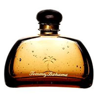 Tommy Bahama Tommy Bahama Men