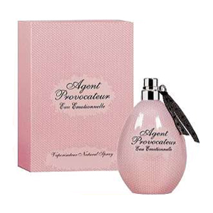 Agent Provocateur Agent Provocateur Eau Emotionnelle