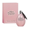 Agent Provocateur Eau Emotionnelle