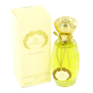 Annick Goutal Eau d`Hadrien