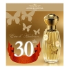 Annick Goutal Eau d`Hadrien