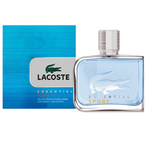 Lacoste Essential Sport