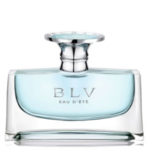 Bvlgari BLV Eau d`Ete