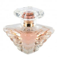 Lancome Tresor Eau Legere Sheer