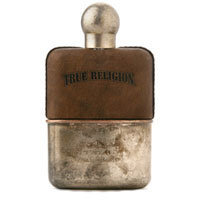 True Religion True Religion Men