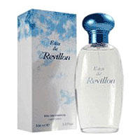 Revillon Eau de Revillon