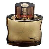 Joop Rococo for Men