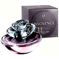 Guerlain Insolence Florale Fruitee