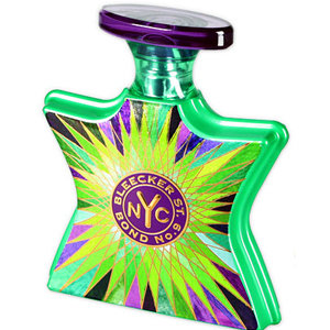 Bond No.9 Bleeker Streat