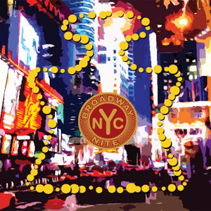 Bond No.9 Broadway Nite