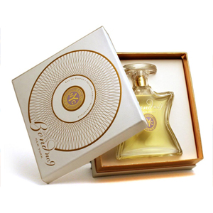 Bond No.9 Eau De Noho