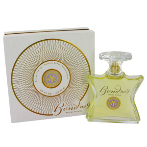 Bond No.9 Eau De Noho