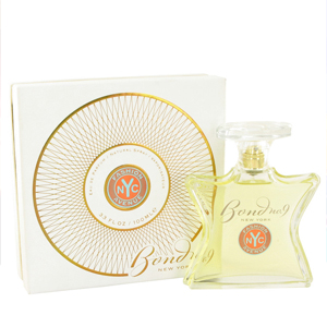 Bond No.9 Fashion Avenue