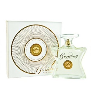 Bond No.9 Madison Soiree