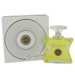 Bond No.9 New Haarlem