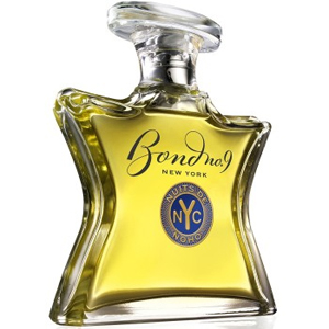 Bond No.9 Nuit De Noho