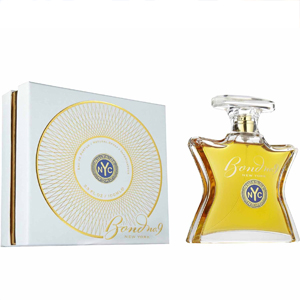 Bond No.9 Nuit De Noho