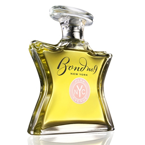 Bond No.9 Park Avenue