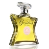 Bond No.9 Park Avenue