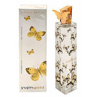 Yujin Gold