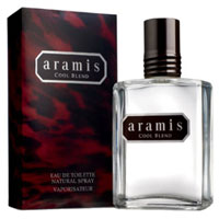 Aramis Cool Blend