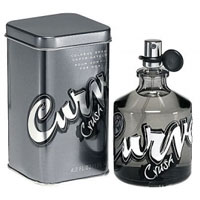 Curve Crush for Men