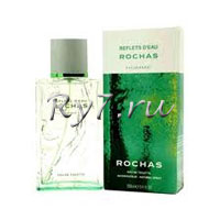 Rochas Reflets d