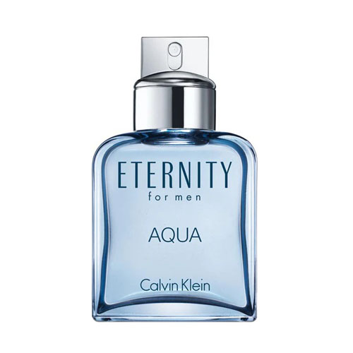 Calvin Klein Eternity Aqua for Men