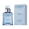 Eternity Aqua for Men