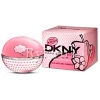 DKNY Fresh Blossom Art