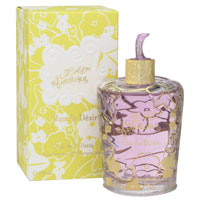 Lolita Lempicka Eau de Desir