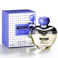 Moschino Toujours Glamour