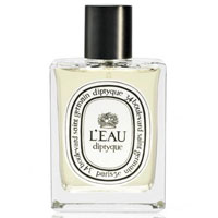 Diptyque L`Eau