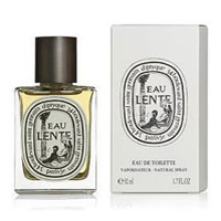 Diptyque Eau Lente