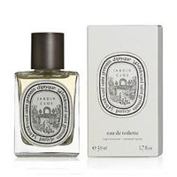 Diptyque Jardin Clos