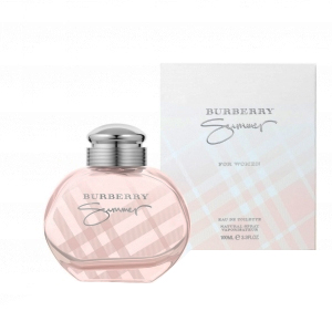 Burberry Burberry Summer for Women 2010