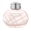 Burberry Burberry Summer for Women 2010