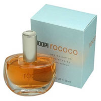 Joop Joop! Rococo