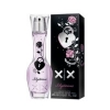 XX by Mexx Mysterious