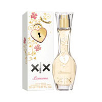 XX by Mexx Lovesome