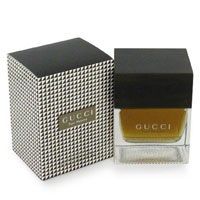 Gucci Gucci Pour homme