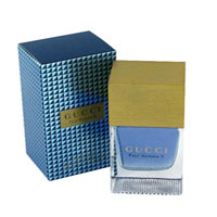 Gucci Pour Homme II