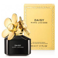 Marc Jacobs Daisy Eau de Parfum