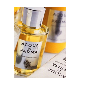 Acqua di Parma Colonia Assoluta